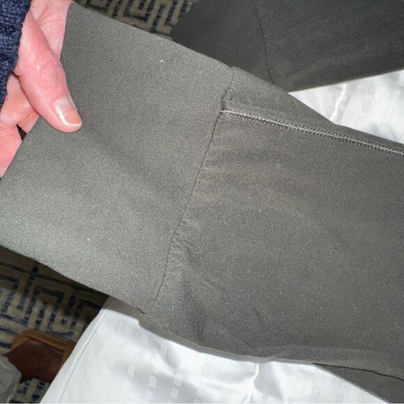 (Bundle of two) Athleta Cruise Joggers- Powervita, Size Small- EUC - Picture 7 of 10